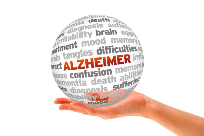 alzheimer article scaled