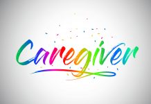 bigstock Caregiver Creative Word Text W 285958057 1 scaled
