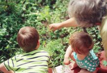 nikoline arns rWFpxykk3QM unsplash scaled