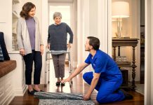 BSC 11202 FallPrevention