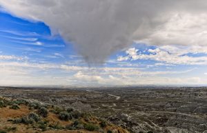 Seniors Lifestyle Magazine Talks To The Ancient Appeal Of Mesa Verde