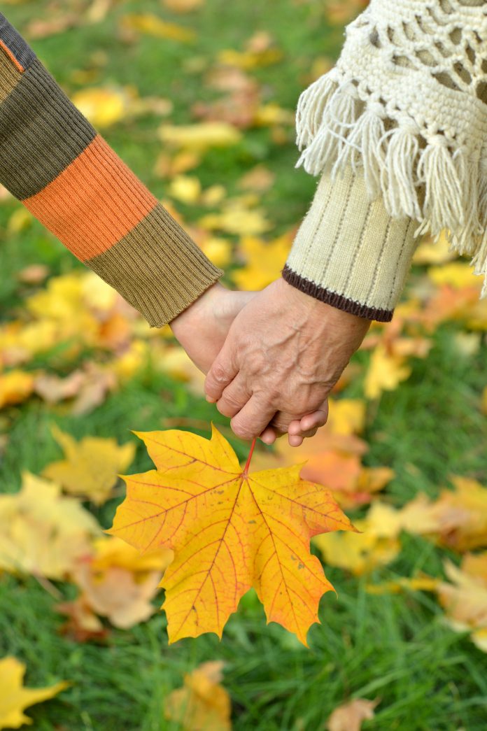 bigstock Hands of people 71510467 2 scaled