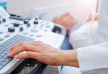 ultrasound