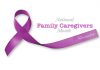 bigstock National Family Caregivers Mon 223567672 scaled