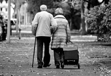 image for seniors day