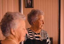 Cold Weather Risks How Older Adults Can Stay Safe and Healthy in the Home 1 scaled