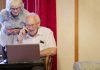 Elderly people and scams  scaled
