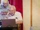 Elderly people and scams  scaled
