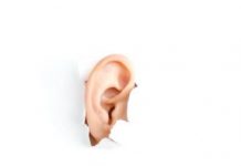 hearing loss