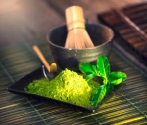 Seniors Lifestyle Magazine Talks To Benefits & Uses Of Matcha Green Tea