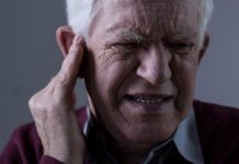 tinnitus