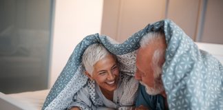 How to Choose the Right Mattress for Seniors 1