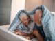 How to Choose the Right Mattress for Seniors 1