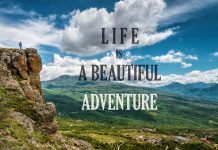 bigstock Inspirational Motivational Quo 297979858 1 scaled