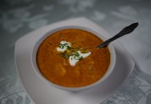 cickenpaprikash 1 scaled
