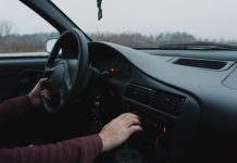 courtney corlew UXq28psBVb0 unsplash scaled