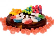 gummies