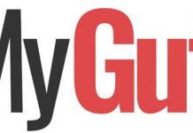 mygut