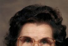 Betsy Mathews pix 1