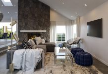 Decorilla Online Interior Design Living Room