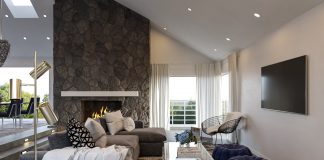Decorilla Online Interior Design Living Room