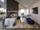 Decorilla Online Interior Design Living Room