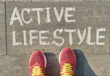 bigstock Text Active Lifestyle Written 294022636 1 scaled