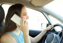 mobile call 1