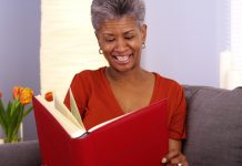 canstockphoto23029741 1