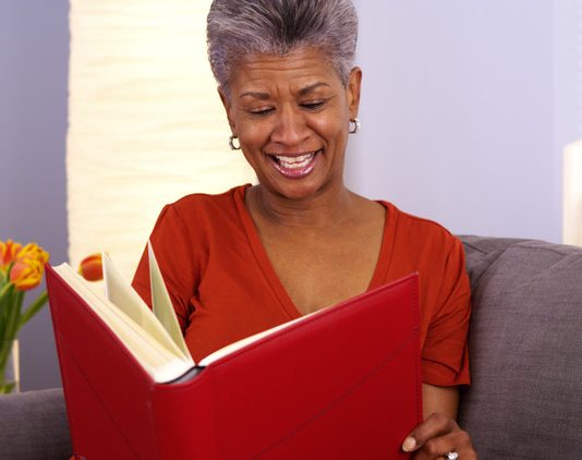 canstockphoto23029741 1