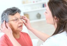 canstockphoto36265550 1