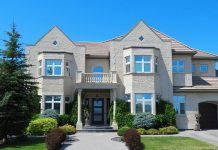 home exterior 2