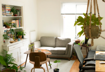 Downsizing 101