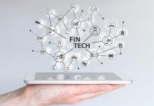 Fintech 1