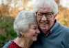 Thriving as a Senior Tips to Take Control Of Your Physical and Emotional Health