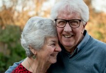 Thriving as a Senior Tips to Take Control Of Your Physical and Emotional Health