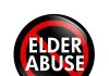 bigstock No Elder Abuse Button 38583313 scaled