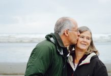 esther ann glpYh1cWf0o unsplash scaled