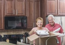 iStock 541270132