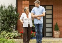 intergenerational