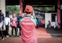 ray sangga kusuma 7uSrOyY1U0I unsplash scaled