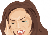 Pain Relief
