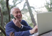 SeniorScams SLM