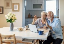 SocialDistance iStock 1207786418 scaled