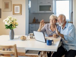 SocialDistance iStock 1207786418 scaled