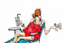 oldladyinchair