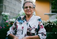 Benefits of Home Care