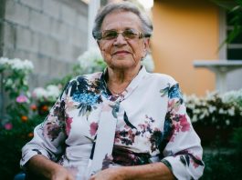 Benefits of Home Care