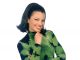 Fran Drescher as The Nanny Credit Sony Pictures Television