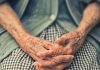 How to Help Seniors Struggling With Eating Disorders scaled